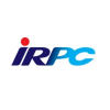 review IRPC 1