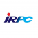 apply to IRPC 2