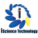 apply to iScience Technology 3