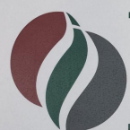 logo Islamic Bank Asset Management IAM