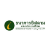 review Islamic Bank Of Thailand 1