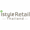 review istyle Retail 1