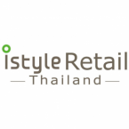 logo istyle Retail