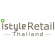 apply to istyle Retail 6
