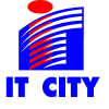 review IT City 1