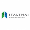 review Italthai Engineering 1