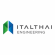 apply to Italthai Engineering 6
