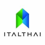 logo Italthai
