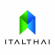 apply to Italthai 3