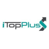 review Itopplus 1