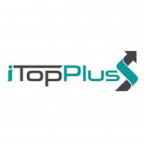 logo Itopplus