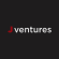 สมัครงาน J Ventures 5