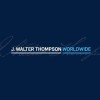 review J Walter Thompson 1