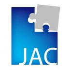 logo JAC International Recruitment Thailand