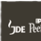 logo JACOBS DOUWE EGBERTS TH