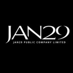 logo Jan29
