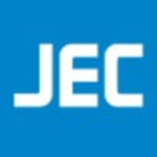 logo Jardine Engineering