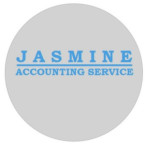 logo JASMINE AUDIT