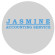 apply to JASMINE AUDIT 3
