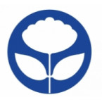 logo Jasmine International