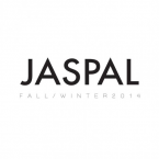 logo Jaspal