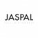 apply to Jaspal 6