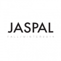 apply job Jaspal 1