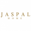 review Jaspal Sons 1