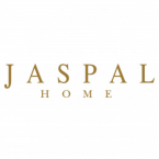 logo Jaspal Sons