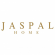 apply to Jaspal Sons 3