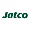 review Jatco Thailand 1