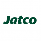 logo Jatco Thailand