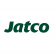 apply to Jatco Thailand 4