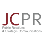 logo JC&CO PUBLIC RELATIONS