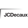 review JCDecaux Thailand 1