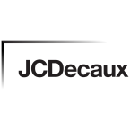 logo JCDecaux Thailand
