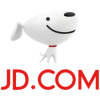 review JD Central Commerce 1