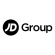 สมัครงาน JD Sports Thailand 2