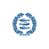 apply to Jebsen Jessen Group Of Companies 2