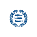 apply job Jebsen Jessen Group Of Companies 1
