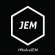 สมัครงาน JEM Models 3