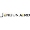 review Jenbunjerd 1