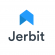 apply to Jerbit 5
