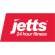 apply to Jetts Thailand 3