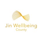 logo Jin Wellbeing County