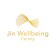 apply to Jin Wellbeing County 2