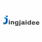 logo JINGJAIDEE DIGITAL SOLUTION