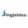 apply to JINGJAIDEE DIGITAL SOLUTION 6