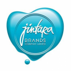 logo JINTARA BRANDS