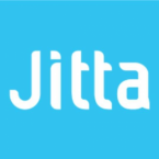 logo Jitta